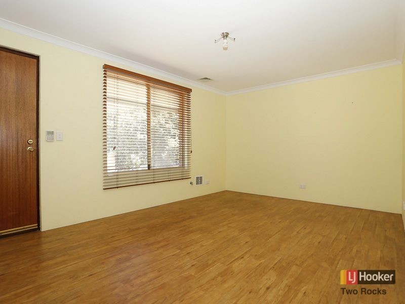 20 Lugger Place, Yanchep WA 6035