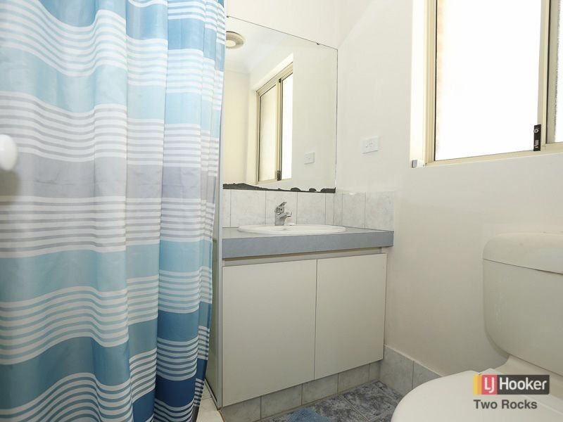 20 Lugger Place, Yanchep WA 6035