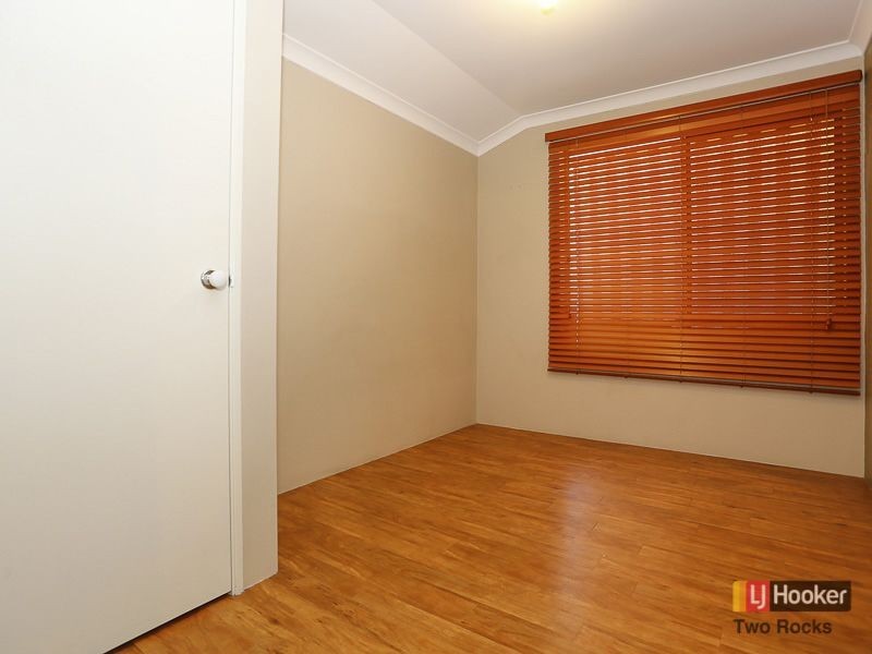 20 Lugger Place, Yanchep WA 6035