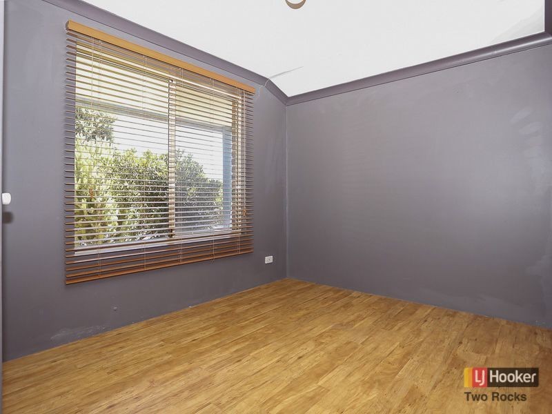 20 Lugger Place, Yanchep WA 6035