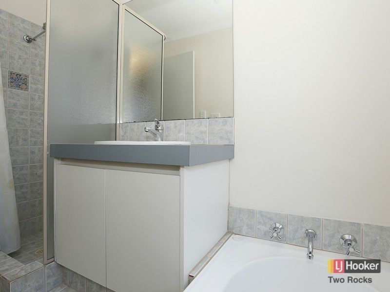 20 Lugger Place, Yanchep WA 6035