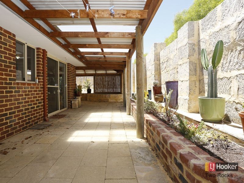 20 Lugger Place, Yanchep WA 6035