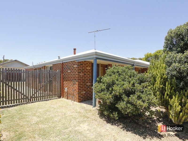 20 Lugger Place, Yanchep WA 6035