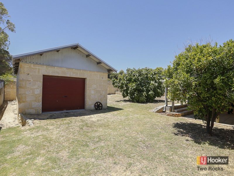 20 Lugger Place, Yanchep WA 6035