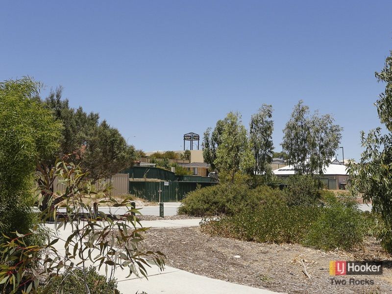 20 Lugger Place, Yanchep WA 6035