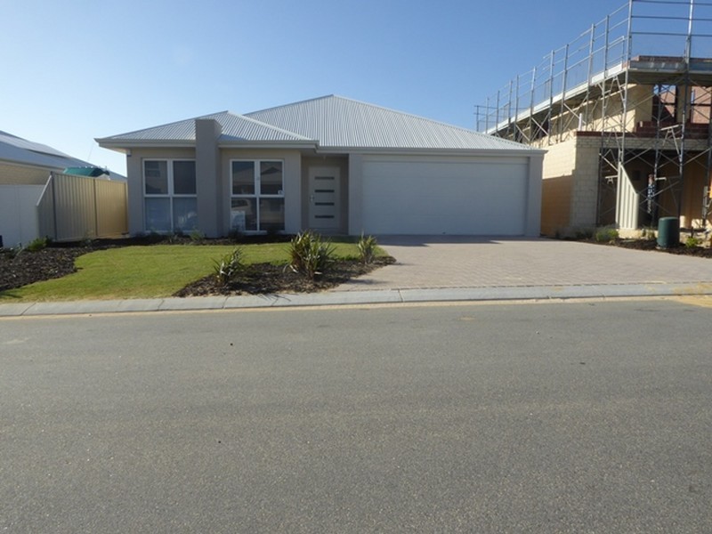 26 Cuttlefish Street, Yanchep WA 6035