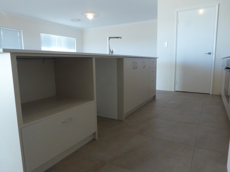 26 Cuttlefish Street, Yanchep WA 6035