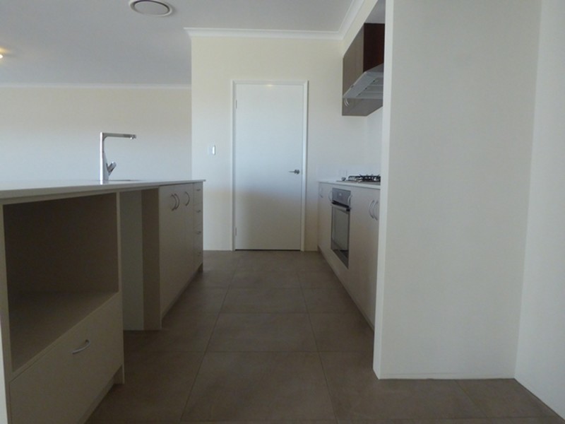 26 Cuttlefish Street, Yanchep WA 6035