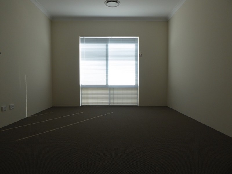 26 Cuttlefish Street, Yanchep WA 6035