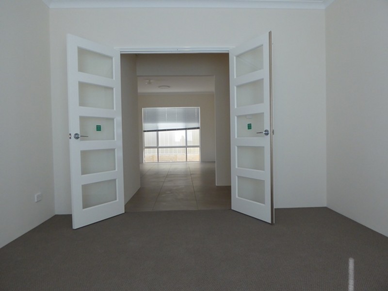 26 Cuttlefish Street, Yanchep WA 6035