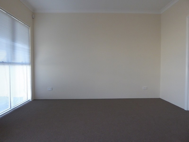 26 Cuttlefish Street, Yanchep WA 6035