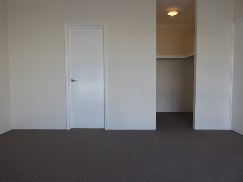 26 Cuttlefish Street, Yanchep WA 6035