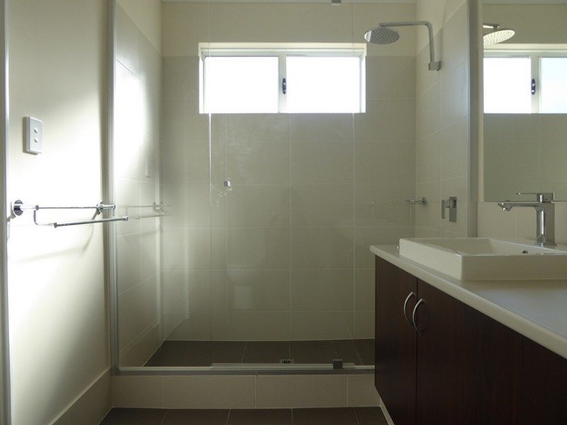 26 Cuttlefish Street, Yanchep WA 6035