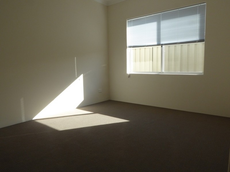 26 Cuttlefish Street, Yanchep WA 6035