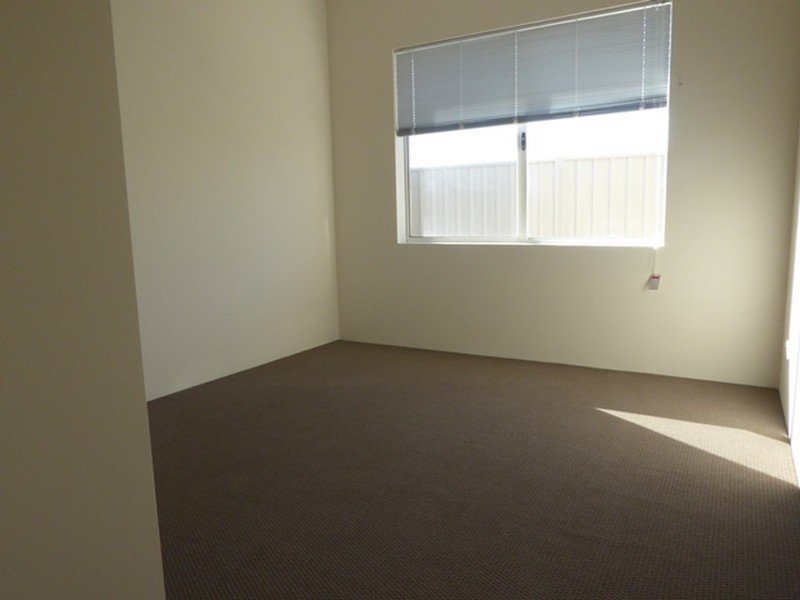 26 Cuttlefish Street, Yanchep WA 6035