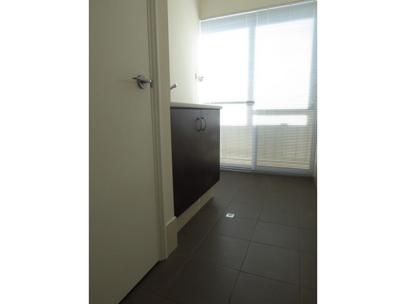 26 Cuttlefish Street, Yanchep WA 6035