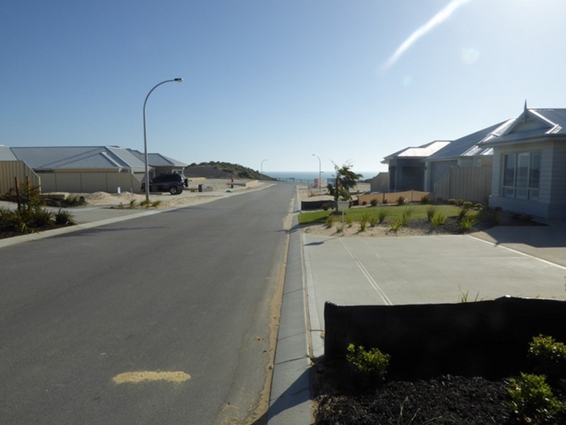 26 Cuttlefish Street, Yanchep WA 6035