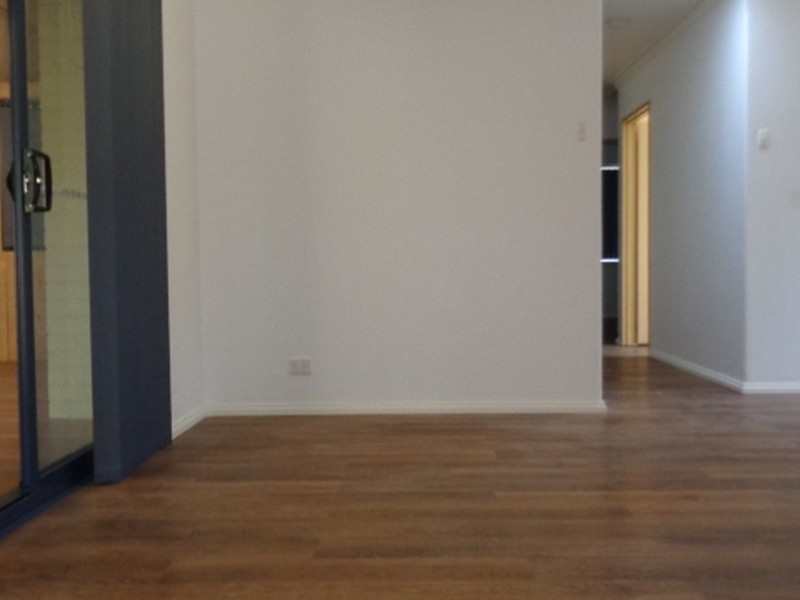 24 Whitfield Drive, Two Rocks WA 6037