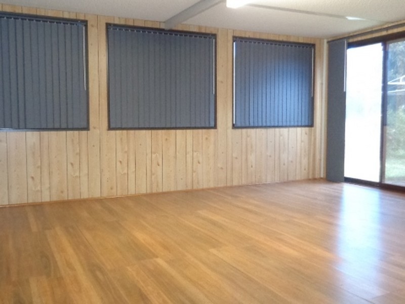 24 Whitfield Drive, Two Rocks WA 6037