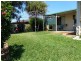 24 Whitfield Drive, Two Rocks WA 6037