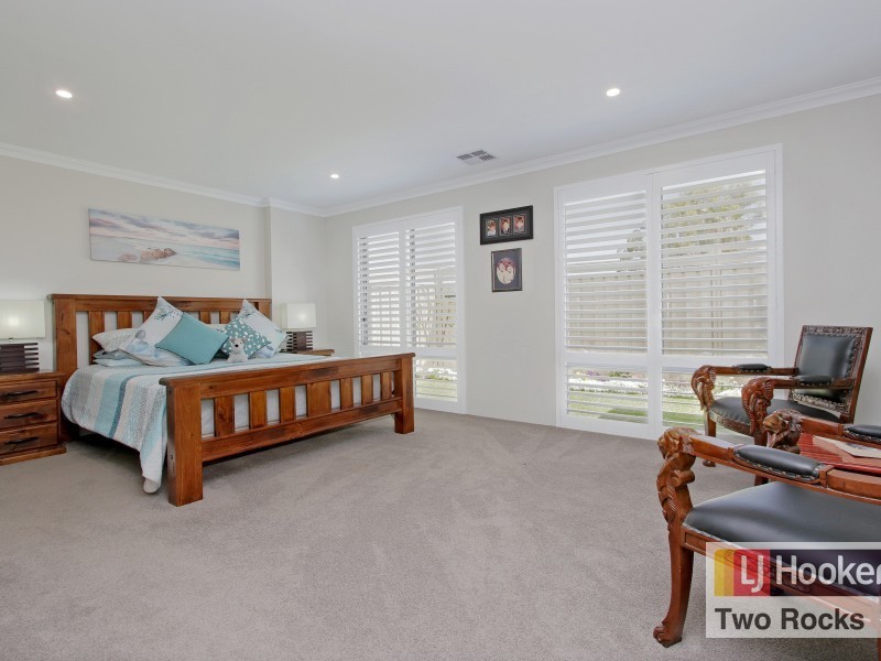 2 Abalone View, Two Rocks WA 6037