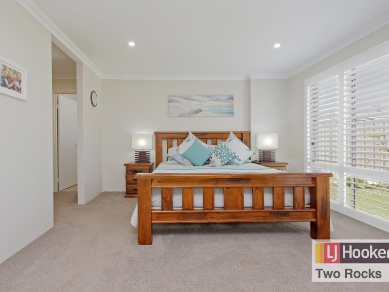 2 Abalone View, Two Rocks WA 6037