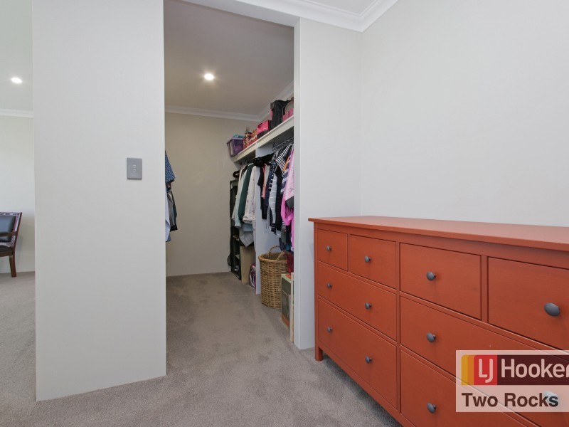 2 Abalone View, Two Rocks WA 6037