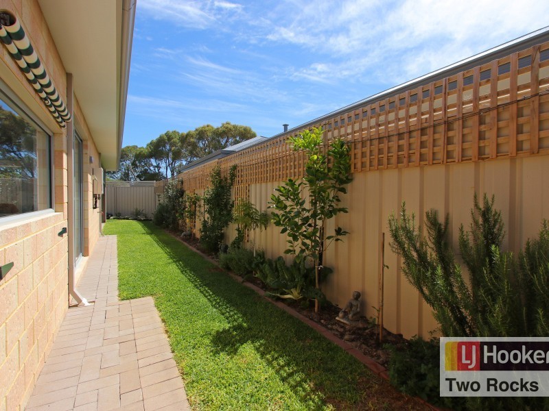 2 Abalone View, Two Rocks WA 6037