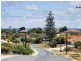 124 Cassilda Way, Two Rocks WA 6037