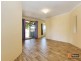 124 Cassilda Way, Two Rocks WA 6037
