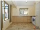 124 Cassilda Way, Two Rocks WA 6037