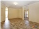 124 Cassilda Way, Two Rocks WA 6037