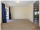 124 Cassilda Way, Two Rocks WA 6037