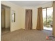 124 Cassilda Way, Two Rocks WA 6037