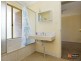 124 Cassilda Way, Two Rocks WA 6037