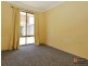 124 Cassilda Way, Two Rocks WA 6037