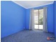 124 Cassilda Way, Two Rocks WA 6037