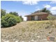124 Cassilda Way, Two Rocks WA 6037