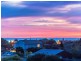 124 Cassilda Way, Two Rocks WA 6037