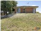 124 Cassilda Way, Two Rocks WA 6037