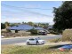 124 Cassilda Way, Two Rocks WA 6037
