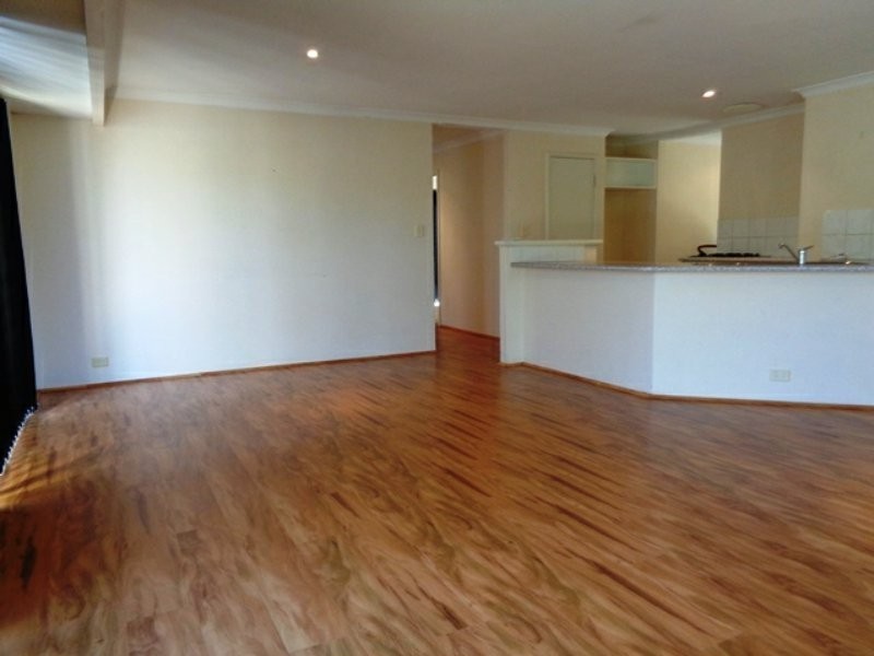 4 Cingalee Place, Craigie WA 6025