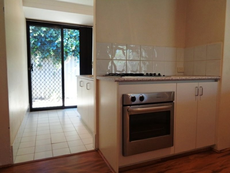 4 Cingalee Place, Craigie WA 6025