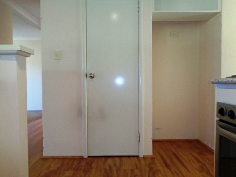 4 Cingalee Place, Craigie WA 6025