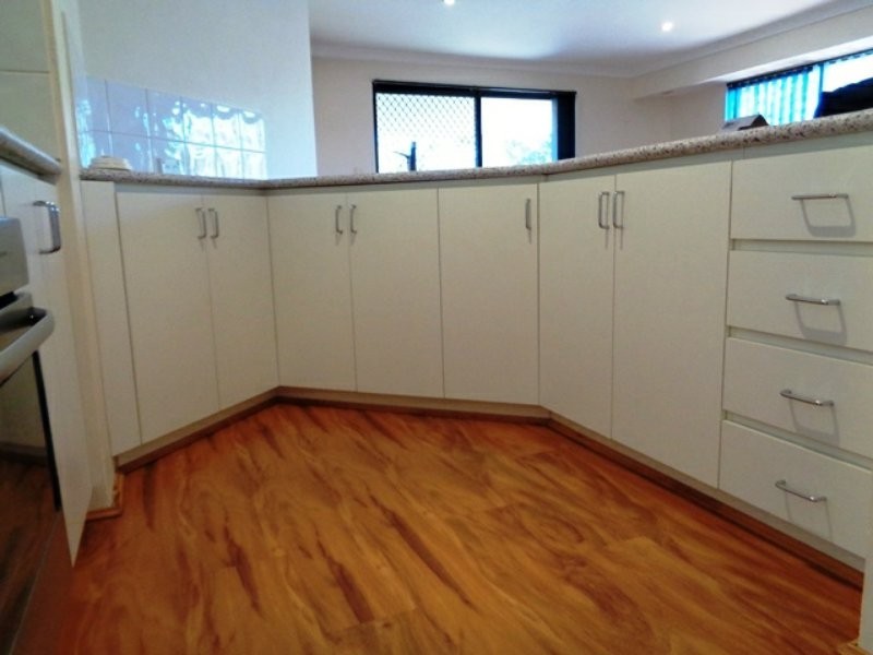 4 Cingalee Place, Craigie WA 6025