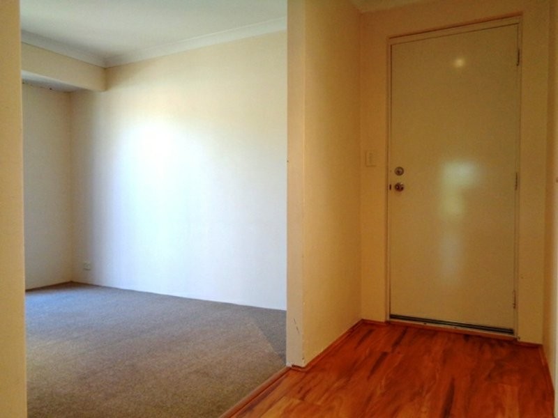 4 Cingalee Place, Craigie WA 6025