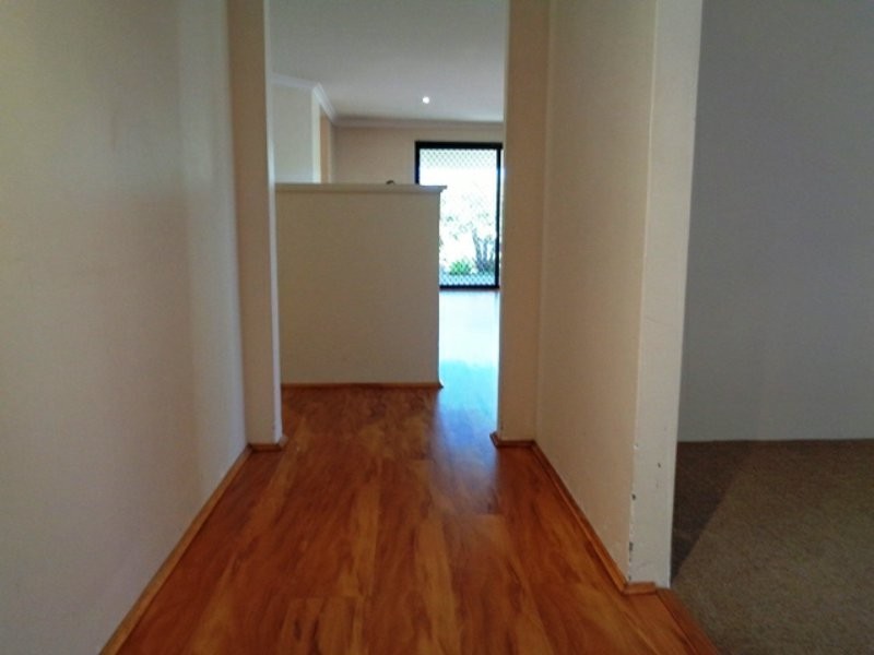 4 Cingalee Place, Craigie WA 6025