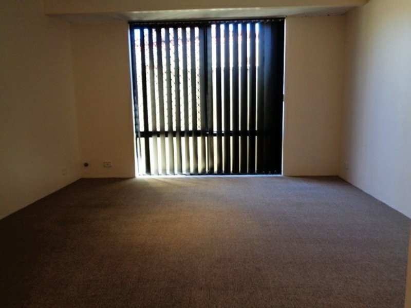 4 Cingalee Place, Craigie WA 6025