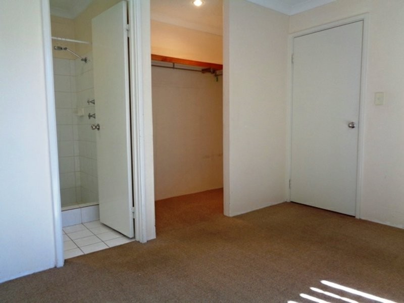 4 Cingalee Place, Craigie WA 6025