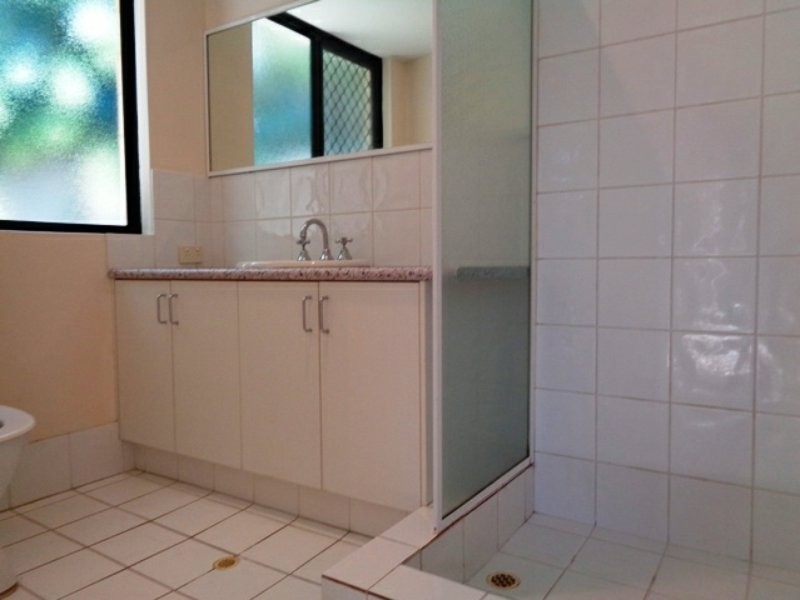 4 Cingalee Place, Craigie WA 6025